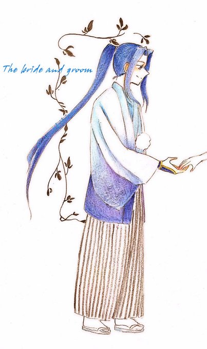 三枝由紀香のtwitterイラスト検索結果 三枝由紀香のtwitterイラスト検索結果