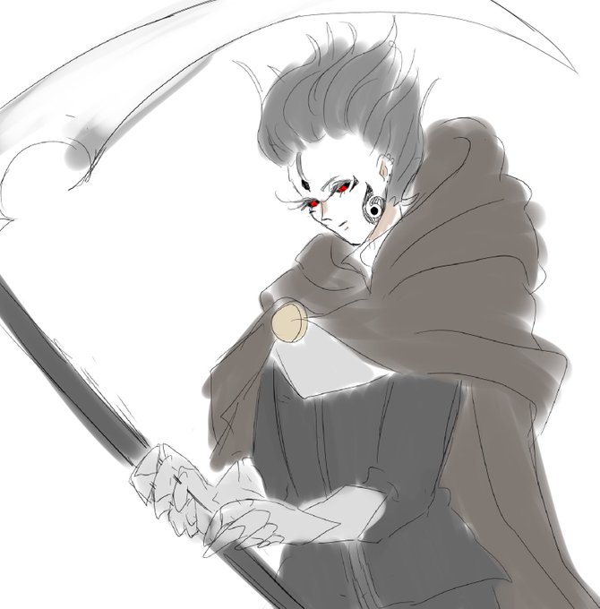 吸血のtwitterイラスト検索結果 吸血のtwitterイラスト検索結果