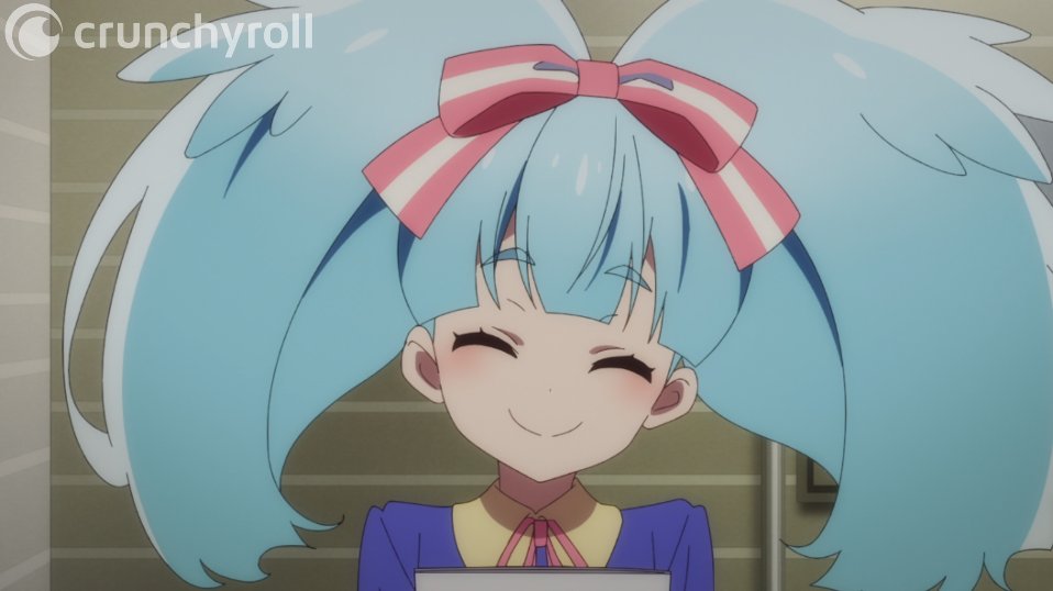 Crunchyroll anuncia Zombie Land Saga REVENGE, Tokyo Revengers e mais – ANMTV