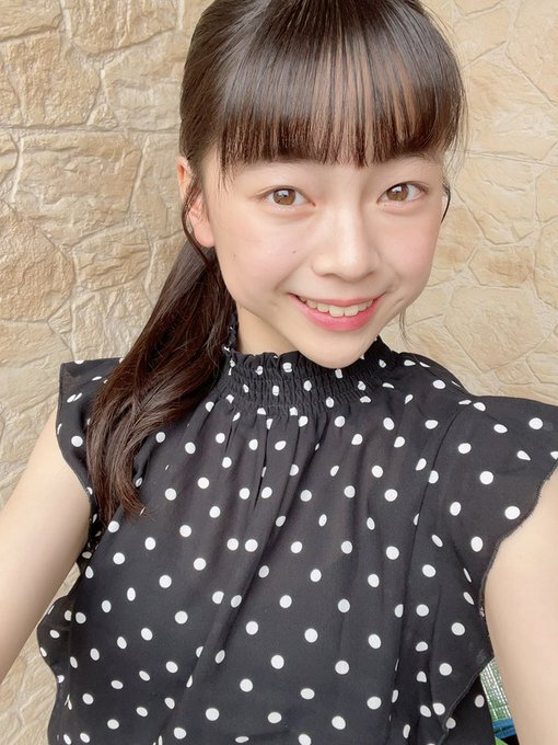 美咲華のTwitter画像48