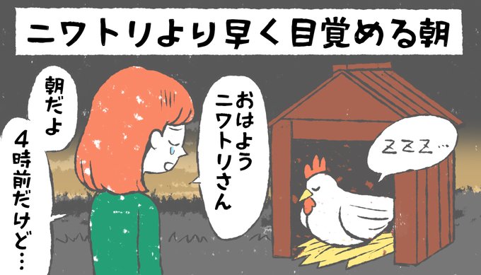 Ktgk69qg38gs9m Ktgk69qg38gs9m