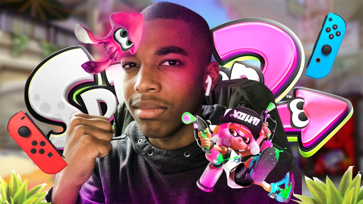 💥Voila ma V2 pour le #BRISSEUCONTEST2 

Je trouver pas ouf la première donc je me rattrape 👍

RT X FAV POUR LA VISU 

<a href="/BrisseuDZN/">BRISSEUX 🌴</a>