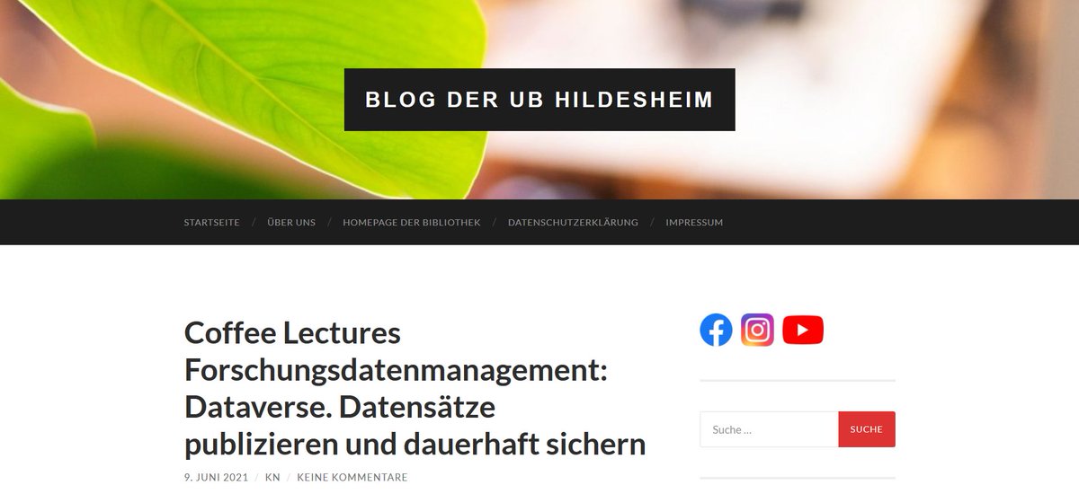 fdmincoop's tweet photo. Zur Erinnerung für den 16.06. zum #FDM: https://t.co/TJfm79S0dY #Dataverse #GRO_Data Aktuell ist so viel los und damit das nicht untergeht dieser "Reminder". Wir freuen uns sehr auf die Demo von @kiru https://t.co/15PyeSfLhN