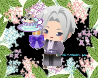 雷蔵のtwitterイラスト検索結果 古い順