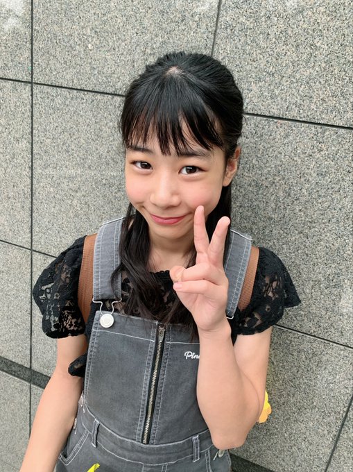 Twitterのコスプレ画像43