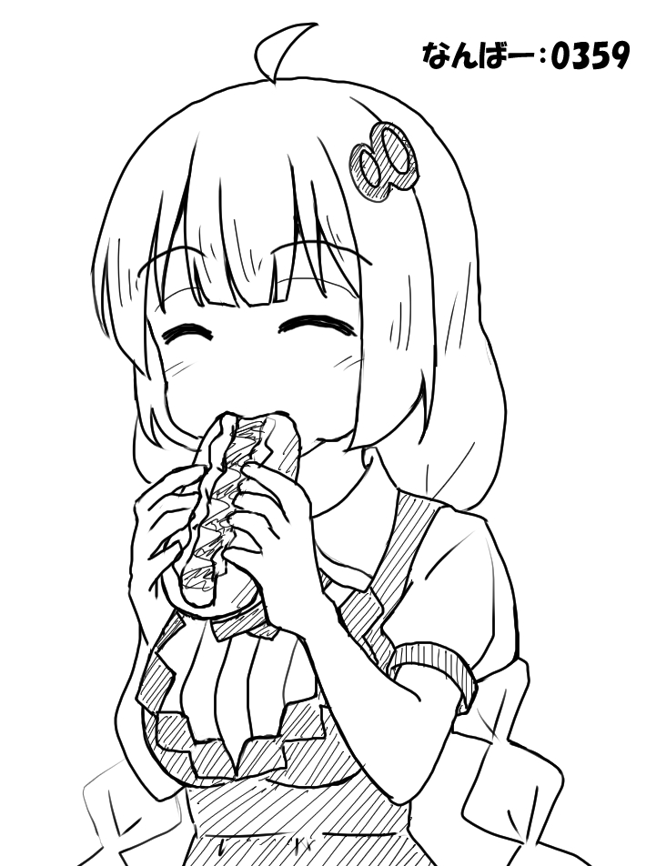 Twoucan あかりん の注目ツイート イラスト マンガ