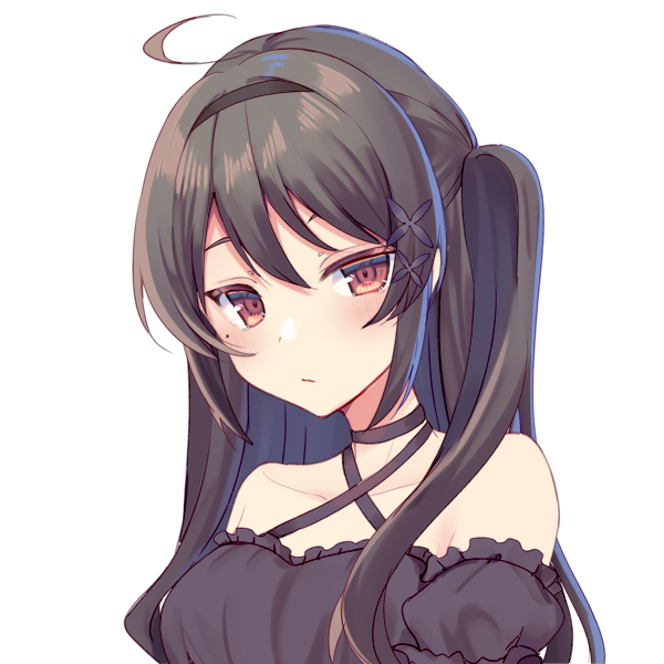 過保護のtwitterイラスト検索結果 過保護のtwitterイラスト検索結果
