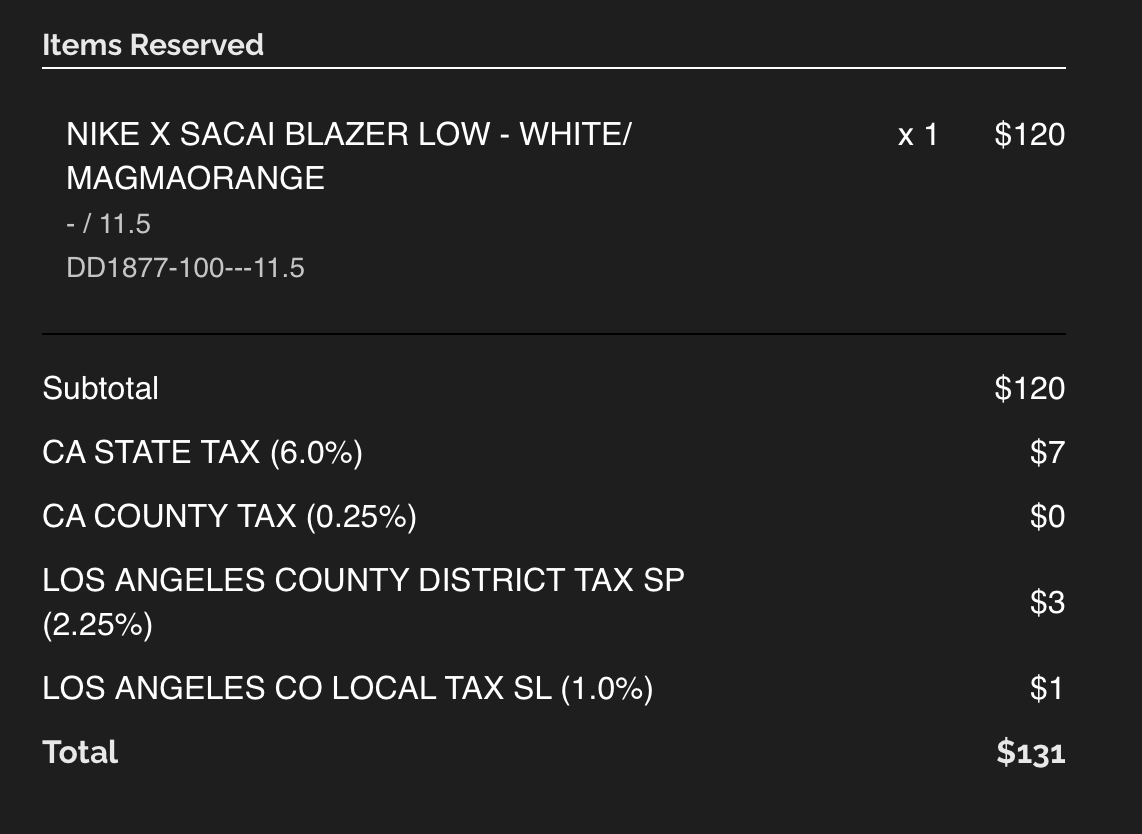 Alessio Kerer tweet media