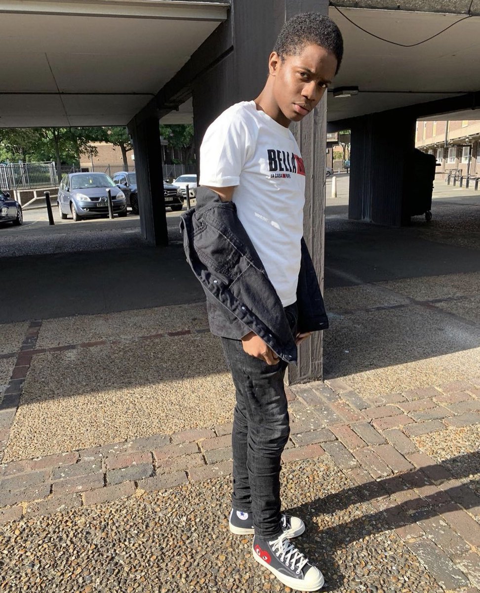Dj Adzz🇳🇬 tweet media
