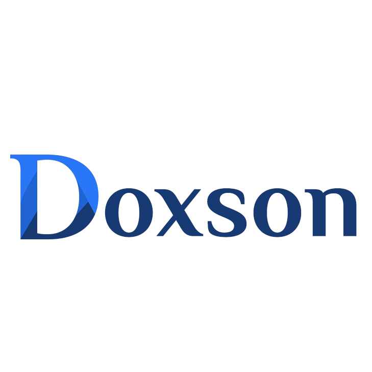 DoxsonEnglish's tweet photo. Do not  miss out on this great  opportunity, let's help you secure university admission
@DoxsonEnglish
#Language
International Foundation Year
Pre-Master
#Bachelor - #Master - #PhD 
accredited language Schools in #UK, USA, Canada,.....etc
#admissions #studyabroad https://t.co/Tj1Cs7EhO8