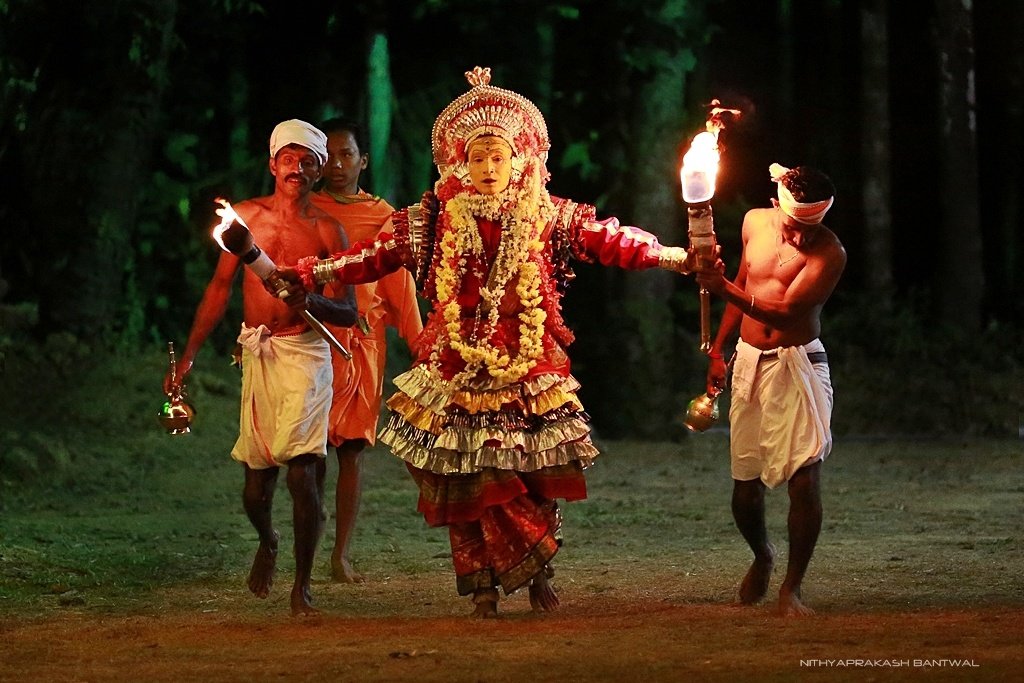NpBantwal's tweet photo. #TuluOfficialinKA_KL 
#TuluTo8thSchedule 
#TuluCulture 
#TuluLanguage 
@nalinkateel 
@CMofKarnataka https://t.co/83vxBuGPhZ