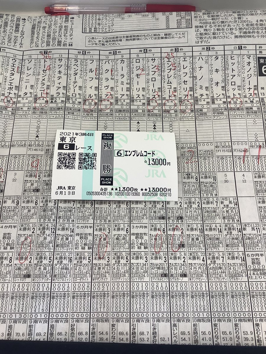 sio1403's tweet image. 