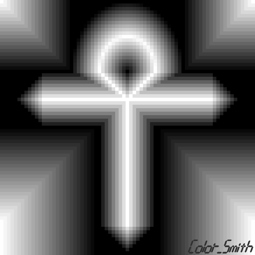 Twoucan アンク の注目ツイート イラスト マンガ コスプレ モデル