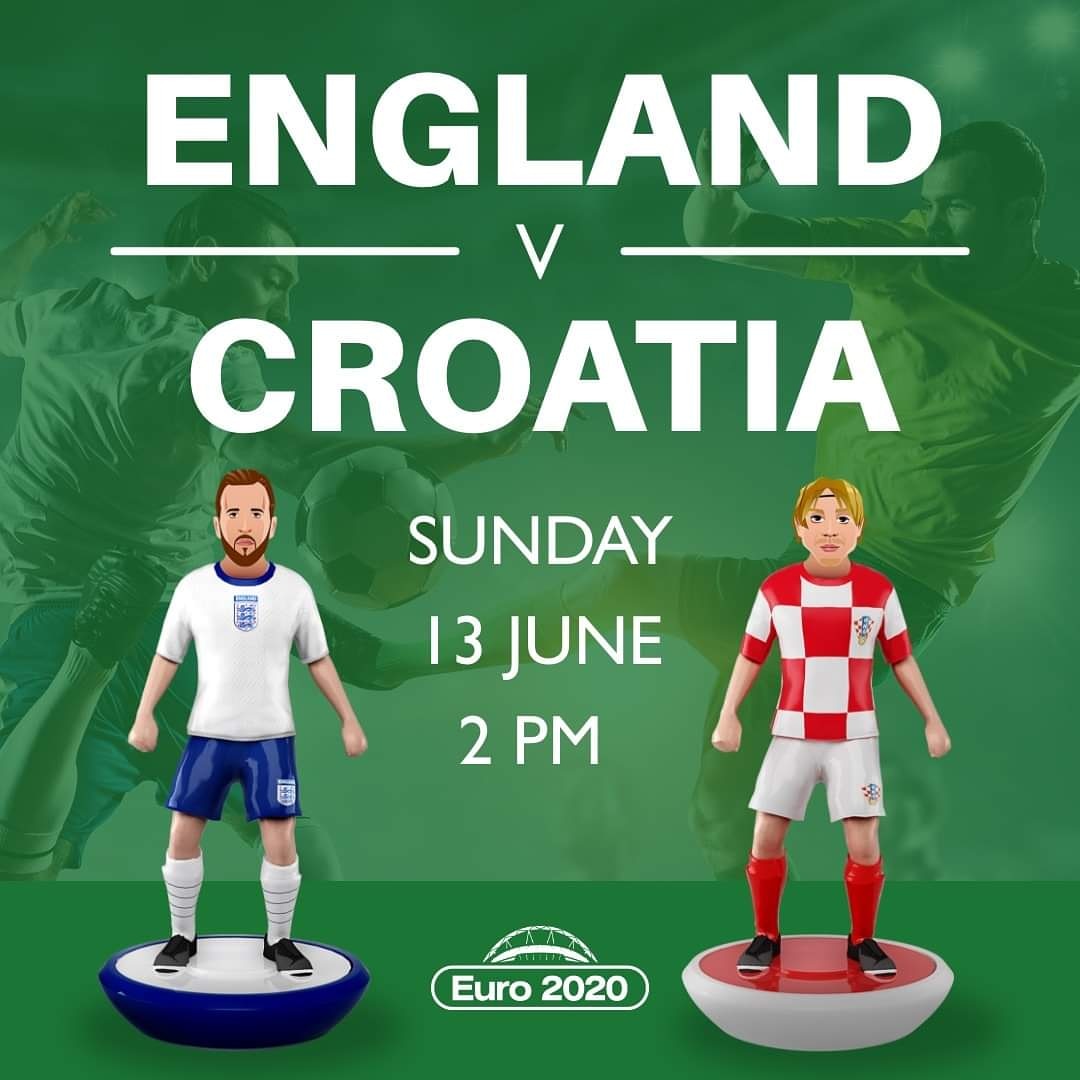 Get here early to avoid disappointment!!

No bookings, first come first served. 

We are ready for you. #seeyouatthepub