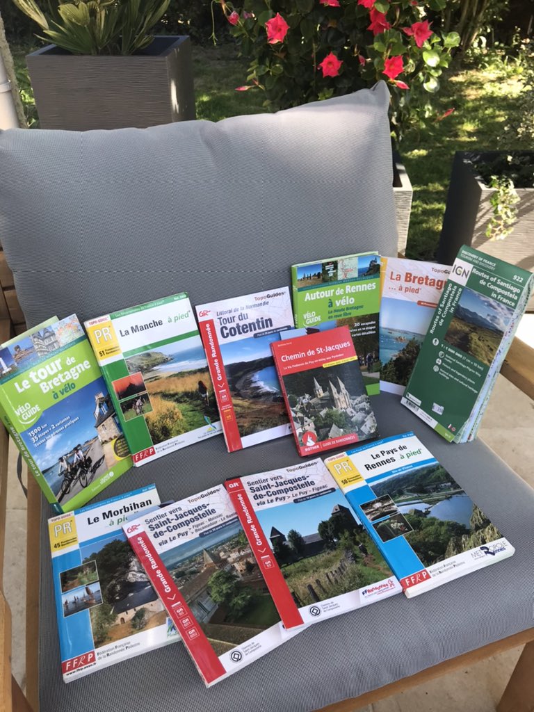 Portrait Jean Louis tweet media