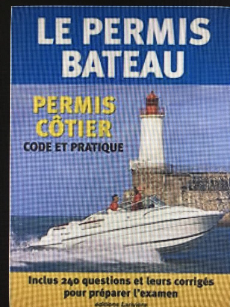 Portrait Jean Louis tweet media