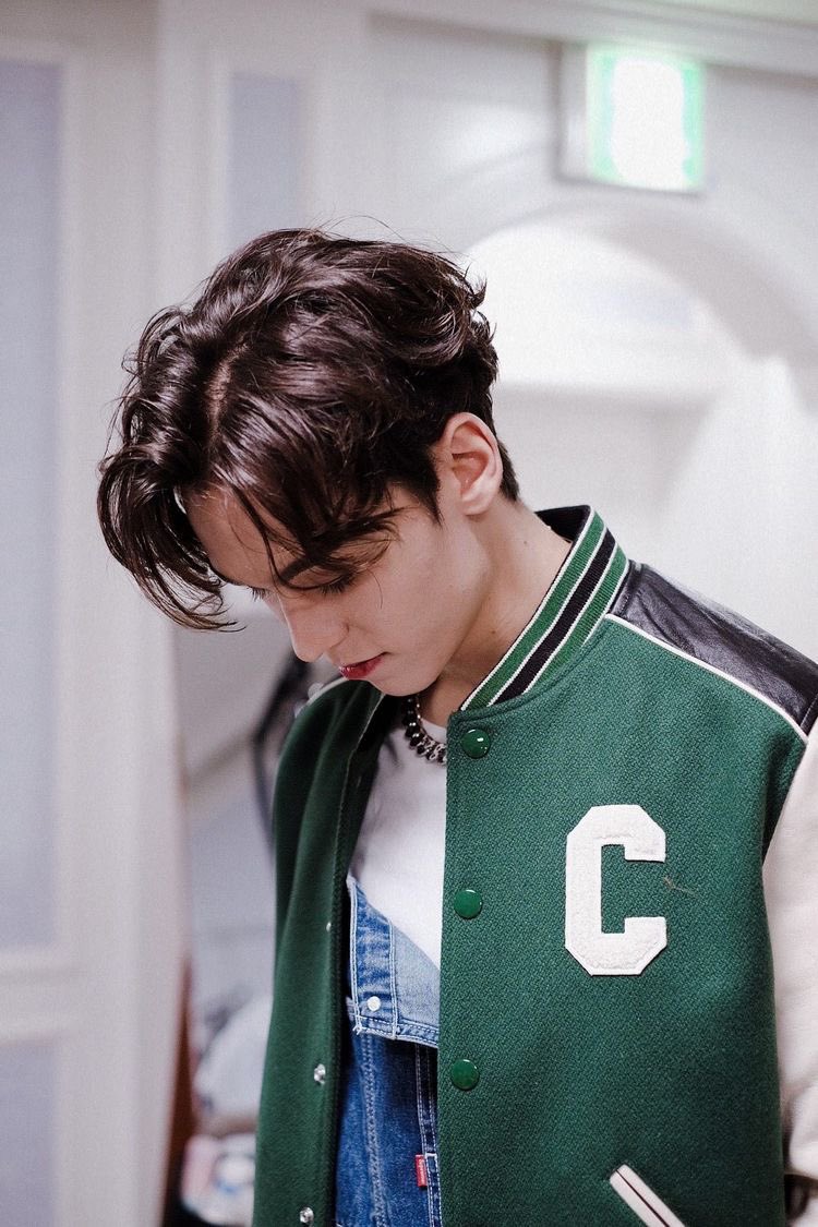 Kaiden Aguinaldo tweet media