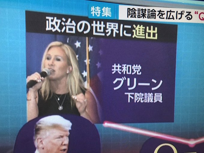 ほっしーの てつろうさん の最近のツイート 1 Whotwi グラフィカルtwitter分析 ほっしーの てつろうさん の最近のツイート 1 Whotwi グラフィカルtwitter分析