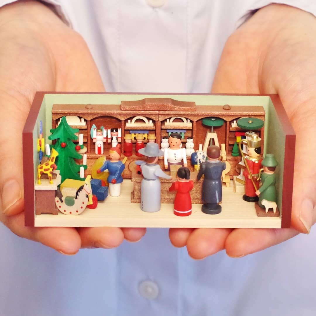 ねこ Icrsknt Twitter