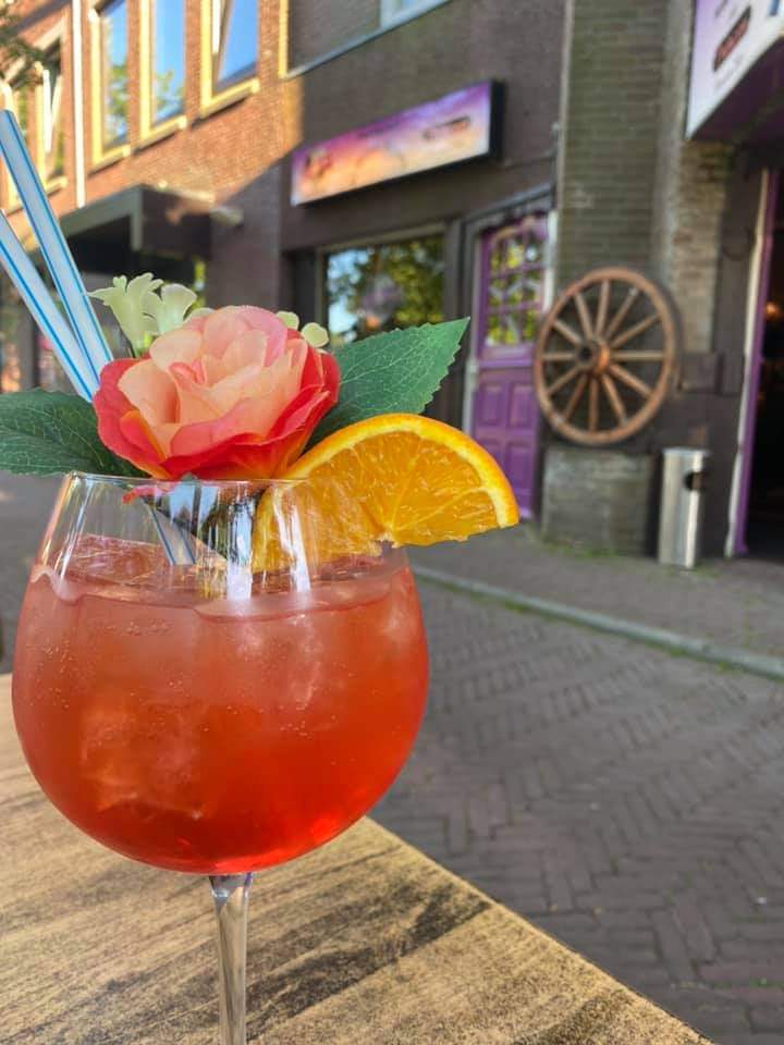 AlmereEl's tweet image. Relaxen op sunny sunday