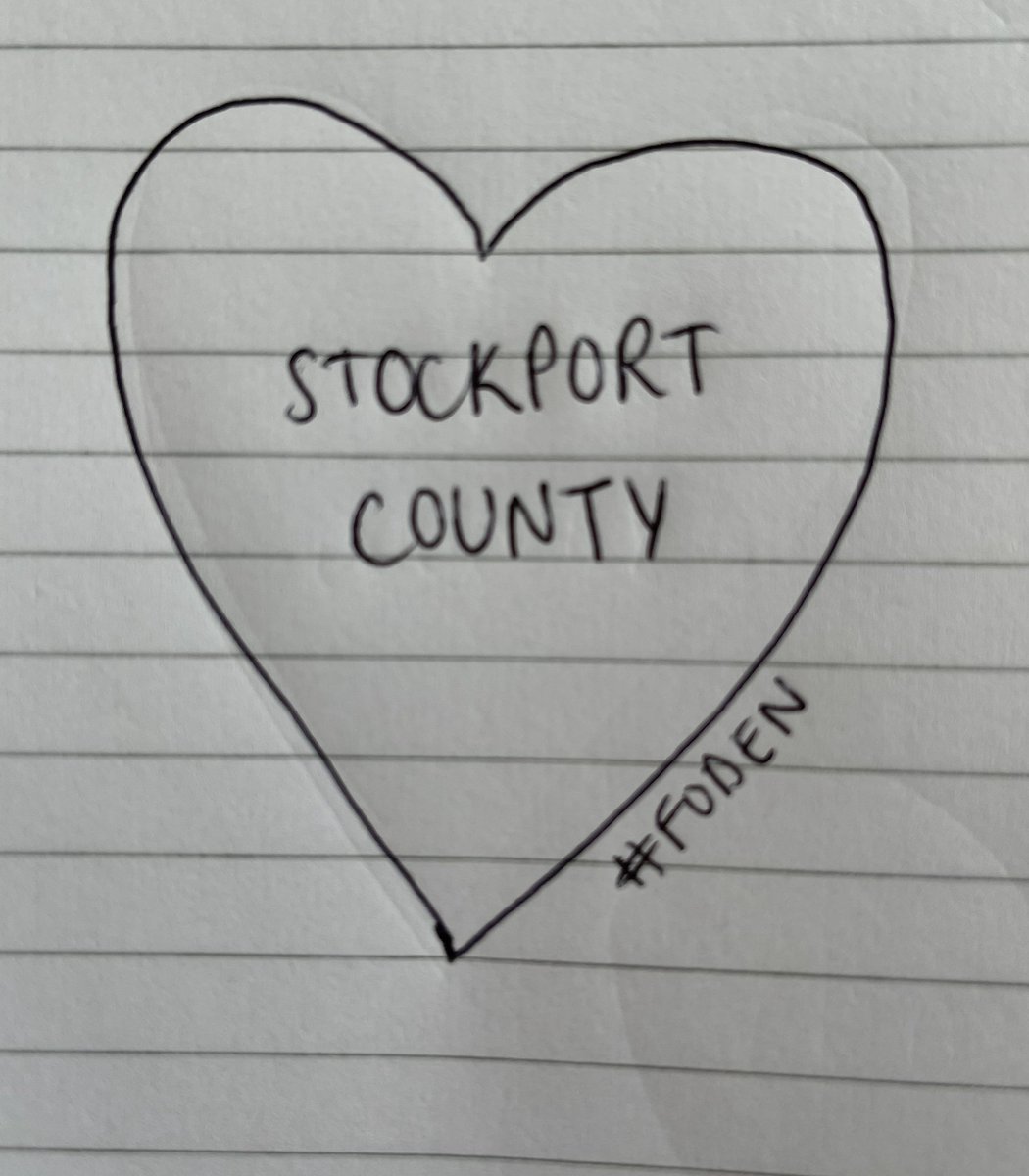 Stockport Weather Update (StockportUpdate) Twitter