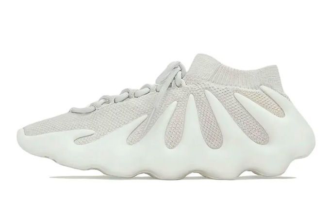 thesolesupplier's tweet image. These Yeezys are restocking VERY SOON! 🔥

350 V2 Black solesupplier.co/3eqvU6r
350 V2 Blue Tint solesupplier.co/3fietUK
450 Cloud White solesupplier.co/2O833sI
500 Blush solesupplier.co/3xX4aOc
700 Wave Runner solesupplier.co/2RuPvcs

All Yeezy Restocks solesupplier.co/34pGJQh