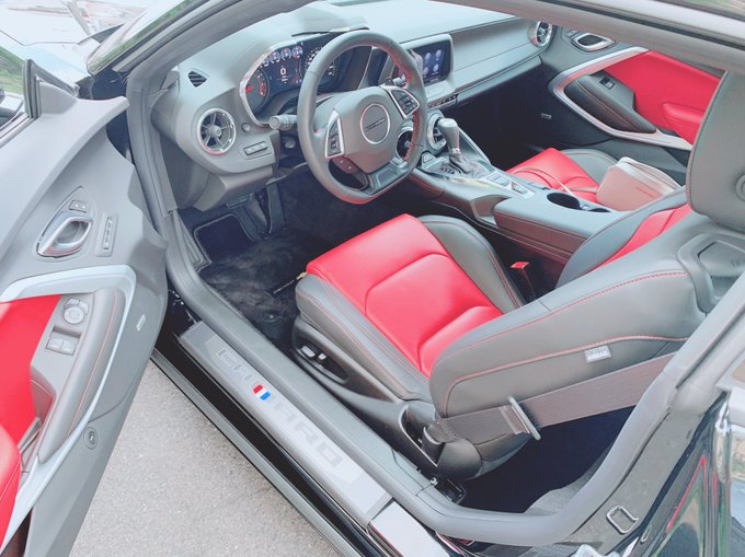 コスプレイヤーもえぴいのTwitter画像5