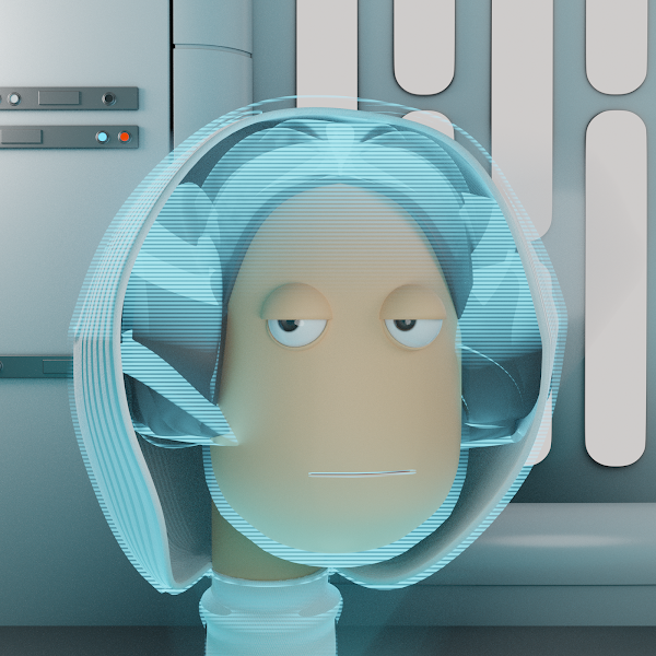 empirepunks's tweet photo. I was talking to princess Leia last night... And I took a screenshot! 🤭🙈

#nft #NFTCommunity #NFTart #nftcollectors #NFTartists #Empirepunks https://t.co/IO4CwBg7ds