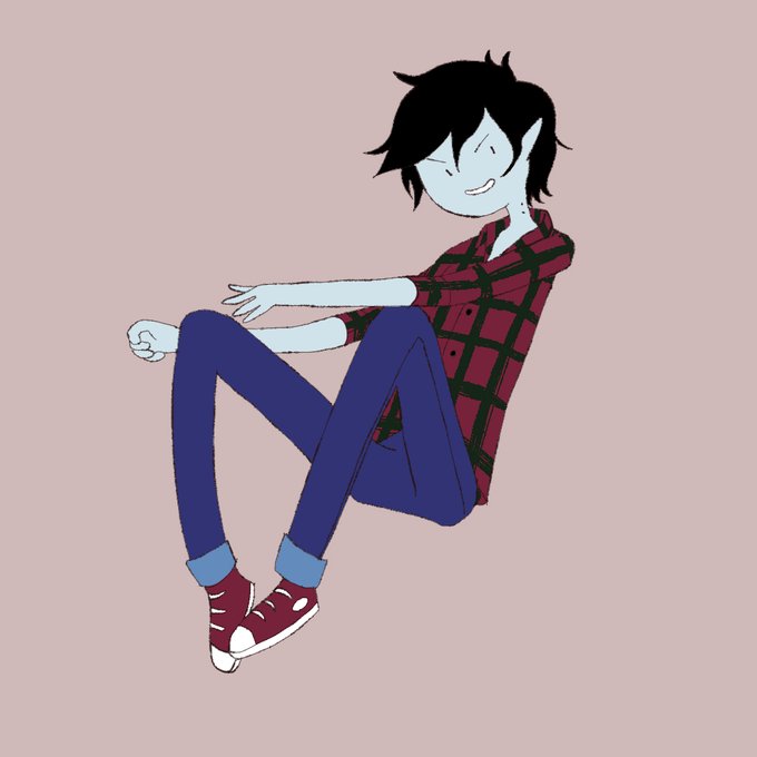Marshallleeのtwitterイラスト検索結果 Marshallleeのtwitterイラスト検索結果