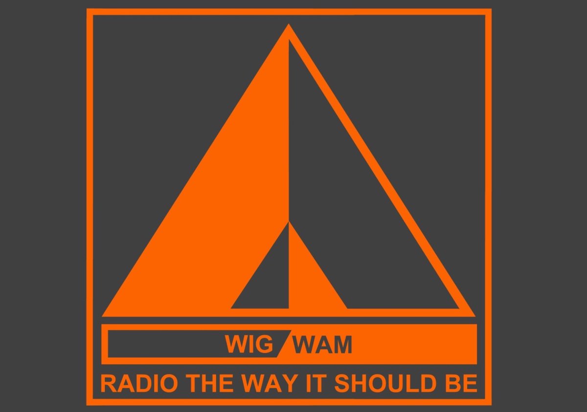 Radio-WIGWAM (@radio_wigwam) on Twitter photo Brand new ECLECTICA - Sunday 7pm UK, 8pm CET in Europe, then 7pm EDT in North America.
Listen via: radiowigwam.co.uk
With
<a href="/KAVANAGHBAND/">Kavanagh</a> @SonicPRMusic
<a href="/LightningHector/">Stephen John Bolton</a>
<a href="/thehossmusic/">Brandon Bing</a>
<a href="/graham_davy_/">Graham Davy</a>
<a href="/musicnfa/">No Fixed Abode</a>
<a href="/StefanMisik/">Steve Misik & Co.</a>
<a href="/BrunoGallone/">Bruno Gallone</a> Brand new ECLECTICA - Sunday 7pm UK, 8pm CET in Europe, then 7pm EDT in North America.
Listen via: radiowigwam.co.uk
With
<a href="/KAVANAGHBAND/">Kavanagh</a> @SonicPRMusic
<a href="/LightningHector/">Stephen John Bolton</a>
<a href="/thehossmusic/">Brandon Bing</a>
<a href="/graham_davy_/">Graham Davy</a>
<a href="/musicnfa/">No Fixed Abode</a>
<a href="/StefanMisik/">Steve Misik & Co.</a>
<a href="/BrunoGallone/">Bruno Gallone</a>