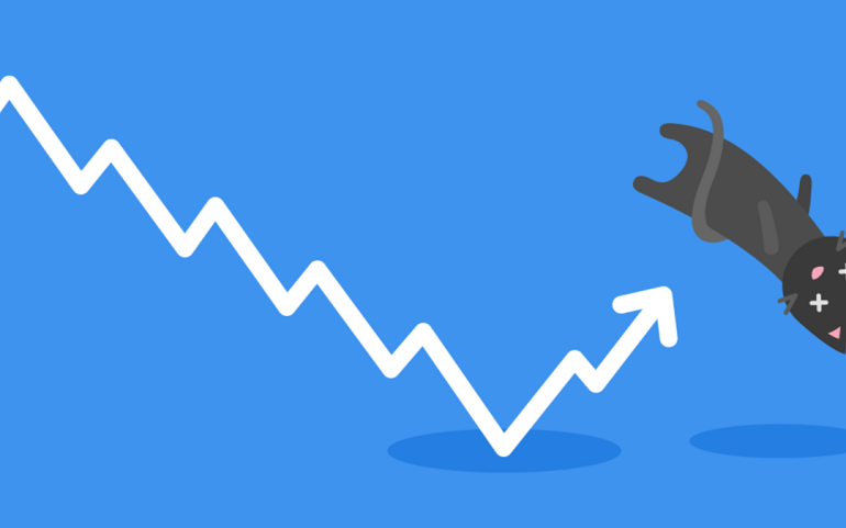 SmellyCat.Finance tweet media
