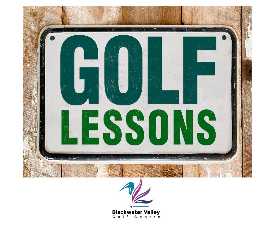 BVGCGolf's tweet photo. ⛳️Golf Lessons now available by our PGA Professional Wayne Owers.
For more details: https://t.co/NgGTT3I17F
#golfing #golf #golfer  #golfswing #golfcourse #instagolf #golfaddict #golfers #pga #golfclub #golftips #golfpro #golfday  #golfshot  #whyilovethisgame #lovegolf https://t.co/ljtXz3FOTw