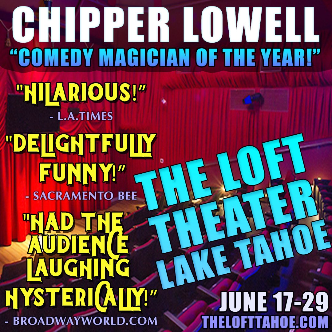 Chipper Lowell tweet media