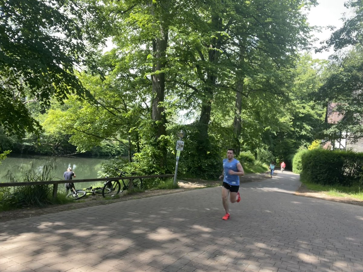 GillibrandPeter's tweet photo. Very grateful to @Run4Wales for inviting me to run the #SecretHalf!
The @CardiffHalf team havenβt had it easy during the lockdown but they continue to champion running and fitness for a healthier society.
Loved it despite the hot hot hot weather πββοΈ π https://t.co/zHxFSunLW2