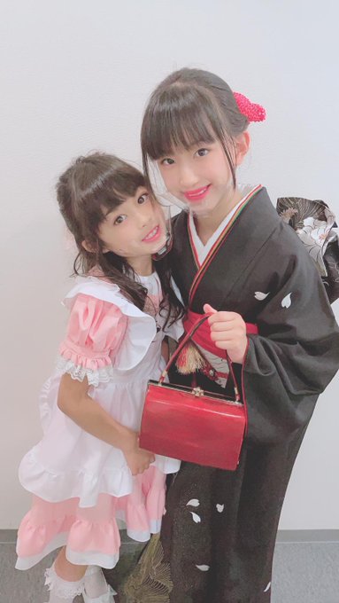 Twitterのコスプレ画像25