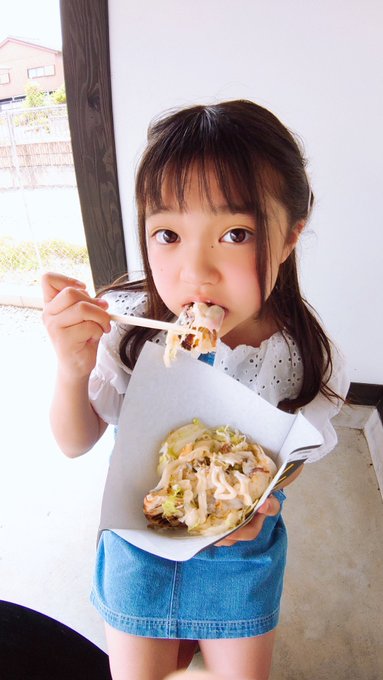 KANONのTwitter画像38