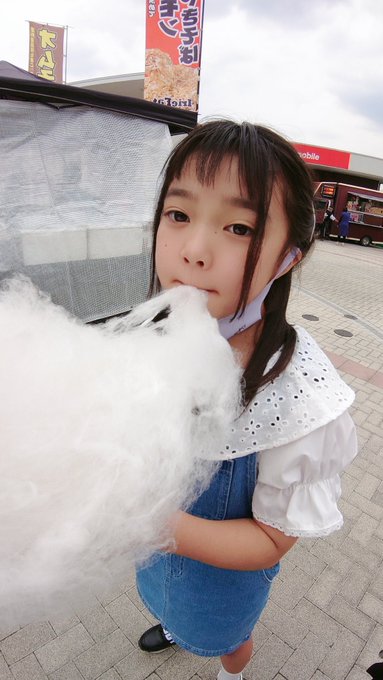 KANONのTwitter画像39