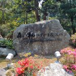 ツイートに含まれる画像