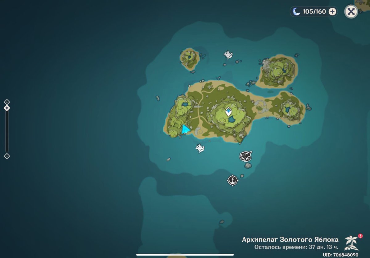 Загадка с гидро столбами геншин фонтейн. Архипелаг золотого яблока. Загадка с гидро столбами геншин фонтейн. Загадка с гидро столбами геншин фонтейн. Карта сумеру геншин импакт.