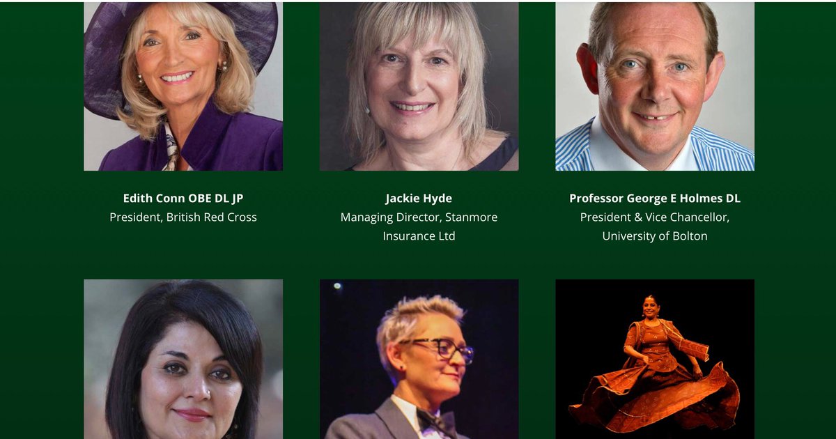 #AmbassadorShoutOut Lady Kishwar Desai, Chair <a href="/PartitionMuseum/">The Partition Museum</a>, writer,journalist, author and <a href="/SheInsprAwrds/">SheInspires 🦋</a> Ambassador #LadyDesai will be sharing her thoughts at 4:00 pm today. 
“Giving and Philanthropy: Women Exerting a greater Cultural Influence.” #sheinspires <a href="/wicciindia/">Women’s Indian Chamber of Commerce and Industry</a>