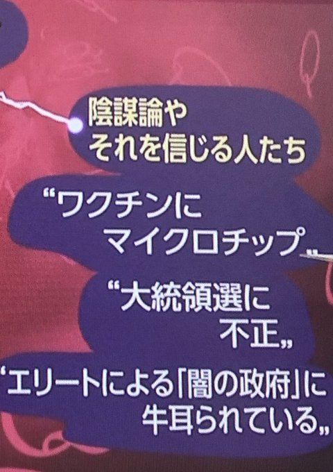 ほっしーの てつろうさん の最近のツイート 1 Whotwi グラフィカルtwitter分析 ほっしーの てつろうさん の最近のツイート 1 Whotwi グラフィカルtwitter分析