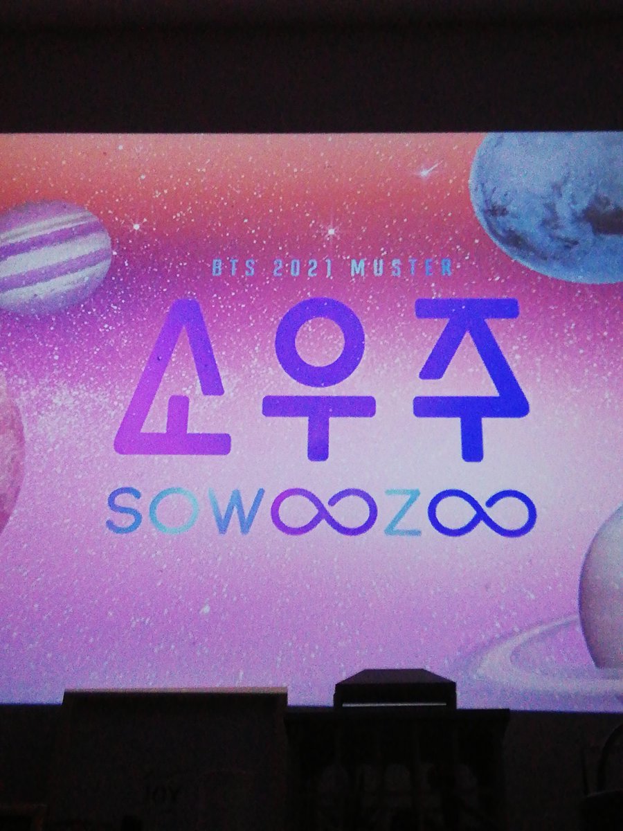 BlogCeC tweet picture