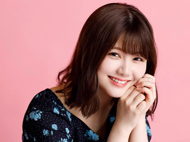 乃木坂46 on X: 