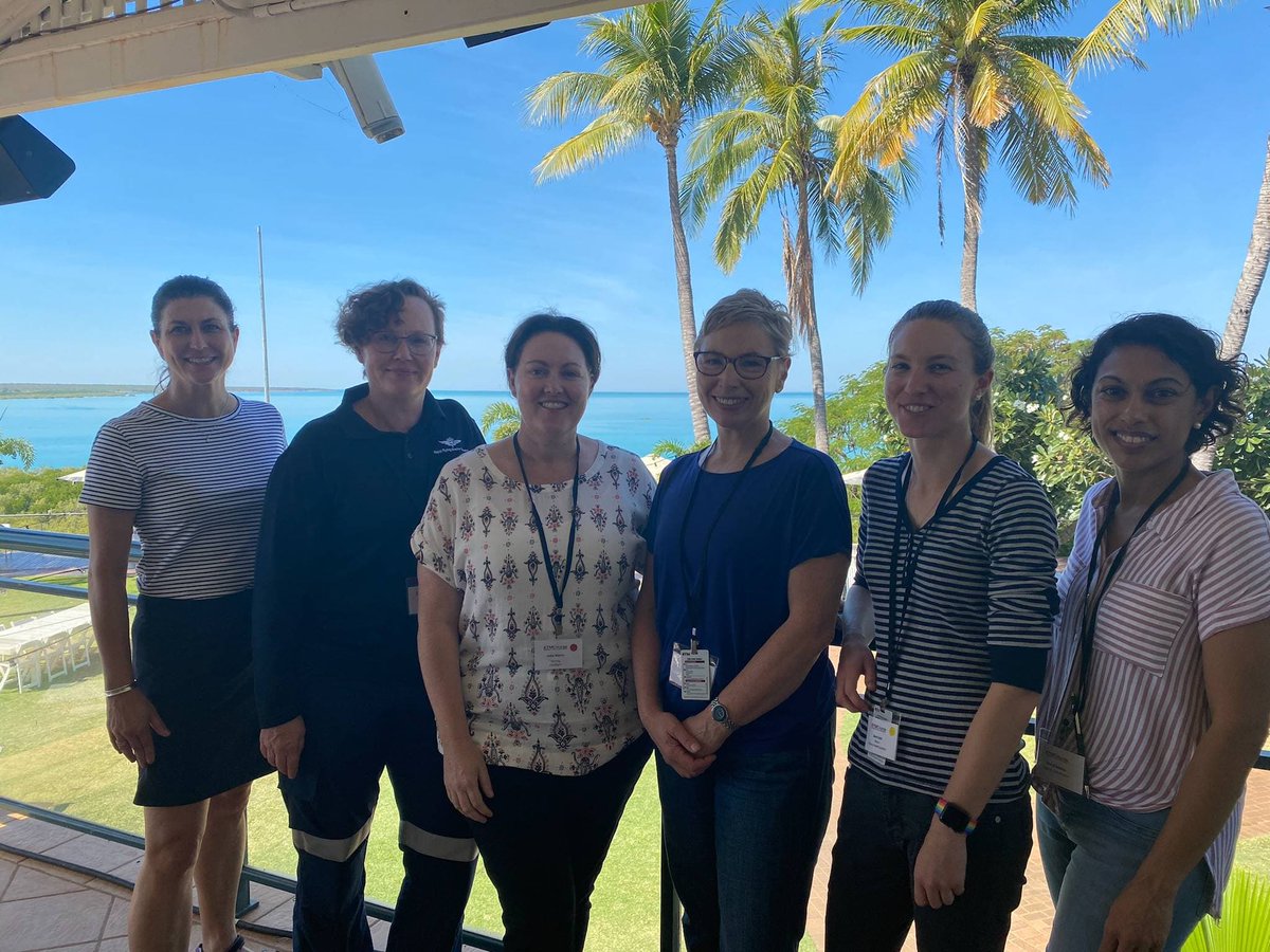 ETM Course (@etmcourse) on Twitter photo Fantastic to have so many Nurse Clinicians on the <a href="/ETMCourse/">ETM Course</a>! We loved you sharing your contributions and perspectives on the course. Fantastic to have so many Nurse Clinicians on the <a href="/ETMCourse/">ETM Course</a>! We loved you sharing your contributions and perspectives on the course.