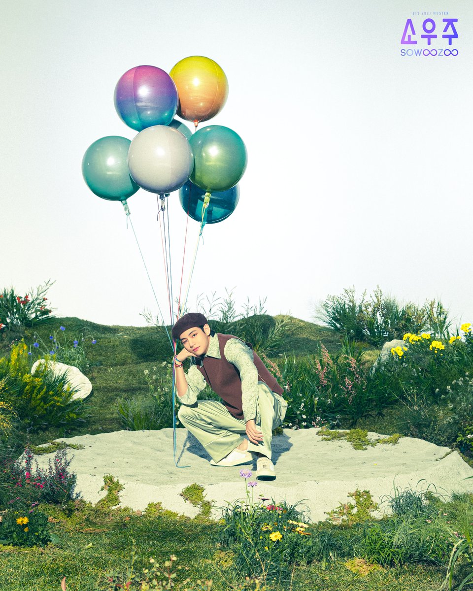 stillwithjk's tweet photo. 위버스 포스트 ( HQ 3.200 x 4.000 )

https://t.co/Vf0ORkFgQD
https://t.co/hZ4OIjab62
https://t.co/Nhluv7mKnd

#BTS #방탄소년단 #BTSARMY @BTS_twt https://t.co/JJQkMifaMi
