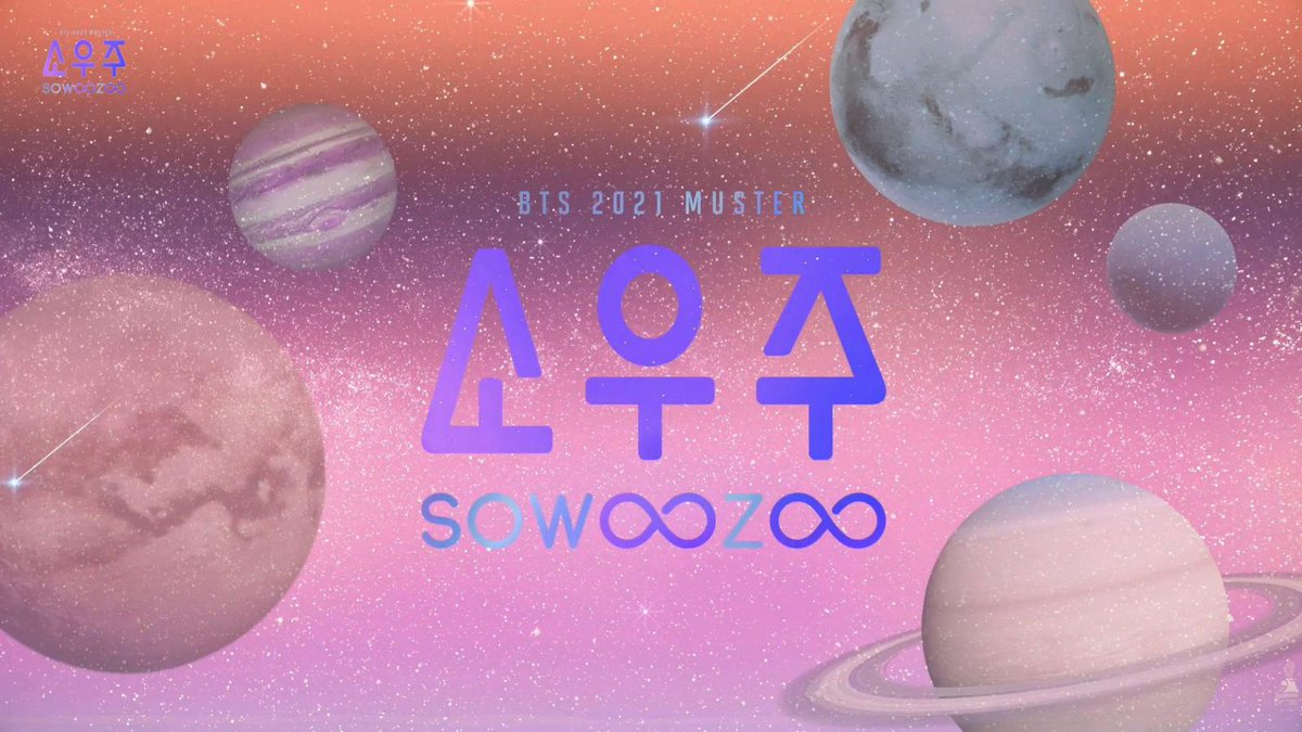 akosididaymax's tweet photo. #BTS8thAnniversary #BTS #BTSARMY #BTSFESTA2021 https://t.co/WBZBUMvLOw