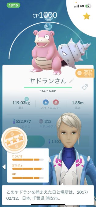 メガシンカのtwitterイラスト検索結果 古い順