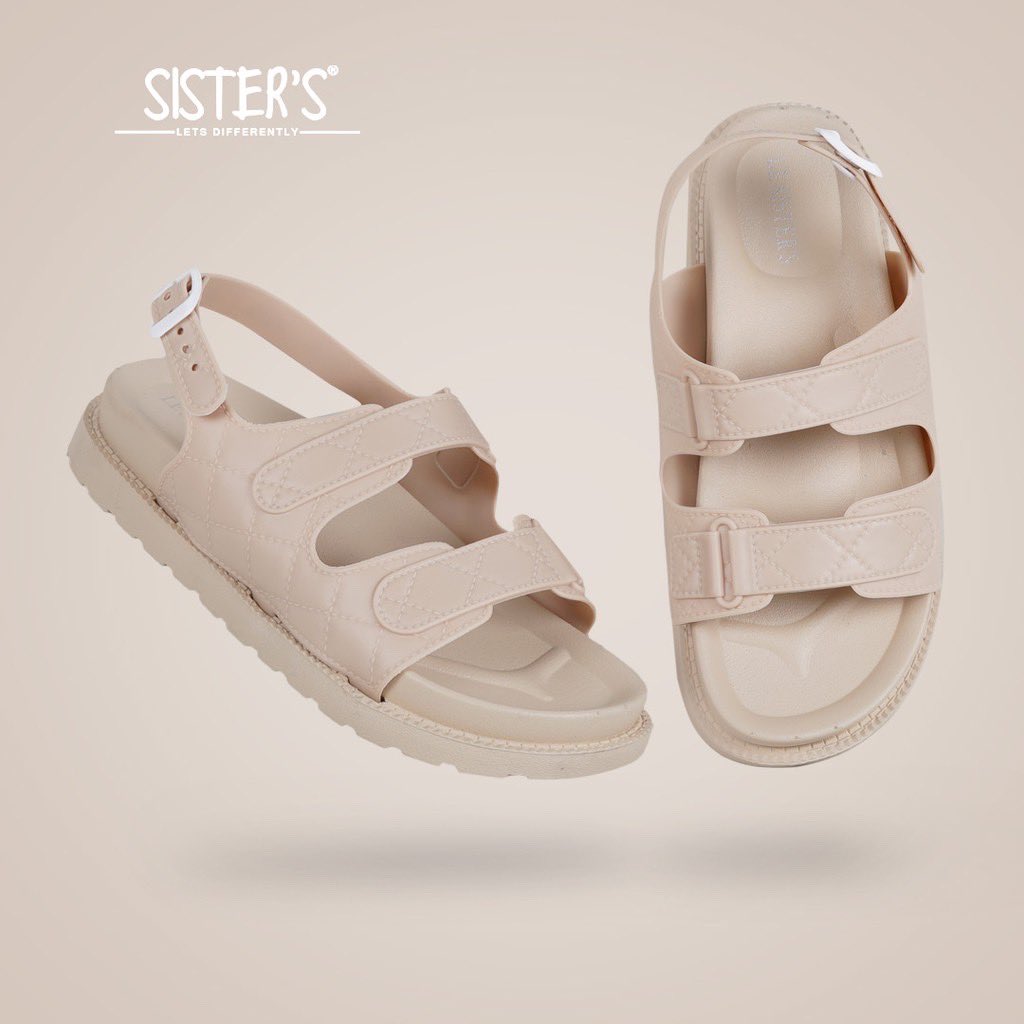 Mamaeh Review on Twitter "flat shoes coklat aku kira brand lokal bakal jelek ternyata bagus