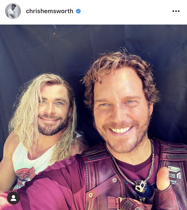 Chris Evans’s Birthday Celebration | HappyBday.to