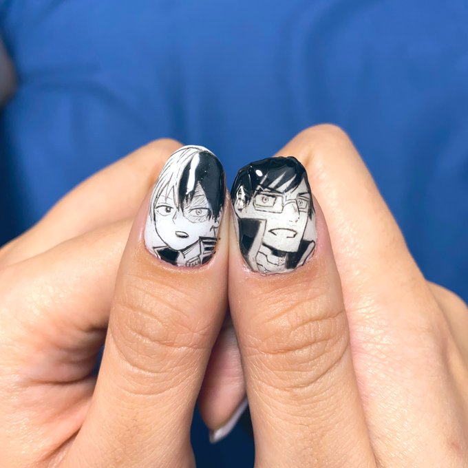 轟くん 高画質 のtwitterイラスト検索結果 古い順